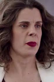 Baroness Von Sketch Show