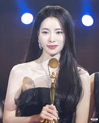 How “The Glory” Actress Lim Ji Yeons Mom Reacted To Her Sex Scene -  Koreaboo