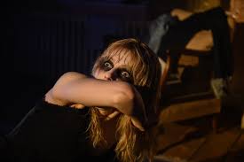 In the meantime, there are plenty of new movies in april 2021 to enjoy online, or in the cinemas, if you so choose. Edgar Wright S New Horror Movie Last Night In Soho Now Releasing In Theaters April 2021 Bloody Disgusting