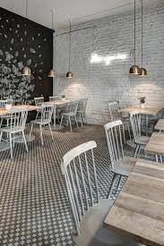 Design Cafe Cool Bistrot Design In Prague Phill S Twenty7 Italianbark Arredamento Bistrot Design Per Interni Ristorante Design Di Interni Caffetteria