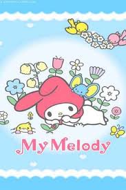 February 14, 2021may 17, 2020 by admin. My Melody Wallpaper Download To Your Mobile From Phoneky