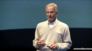 Jorge paulo lemann's name made big headlines in 2013 along with his partners, marcel herrmann telles and carlos alberto sicupira when 3g capital, their investment firm with presence in new york. Jorge Paulo Lemann S Thoughts On Failure English Subtitles Youtube