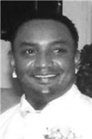 Steve Degraffenried Obituary (1970