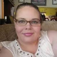 Meagan Bryant, Gainesville, F... Read Reviews