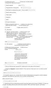 158 din 17 noiembrie 2005 privind concediile şi indemnizaţiile de asigurări sociale de sănătate. Normele De Aplicare A Prevederilor O U G Nr 158 2005 Privind Concediile Si IndemnizaÅ£iile De AsigurÄƒri Sociale De SÄƒnÄƒtate Oms Nr 15 2018 Universul Juridic