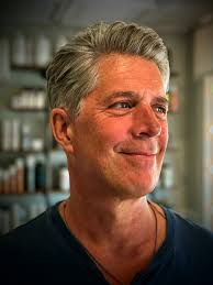 Professionals in Mantoloking, NJ