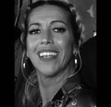 Patient safety and quality improvement Archives