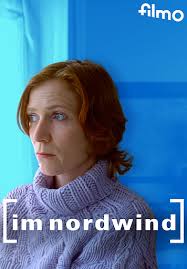 Im Nordwind