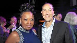 Myrtle edna armour was born in 1889 at wingham, huron, ontario, canada. The View Alum Star Jones Talks Marriage To Chicago Attorney Ricardo Lugo Chicago Tribune