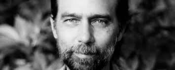 Order of Charles De Lint Books