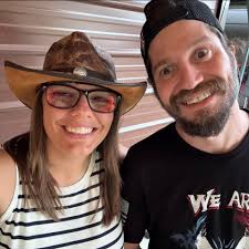 struggling with sjm's assassin's blade?