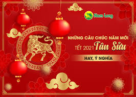 Đến nhanh nội dung 3 11 lời chúc đám cưới bằng tiếng anh hay và ý nghĩa nhất, câu chúc đám cưới tiếng anh 4 những bài thơ chúc mừng đám cưới hay và đầy ý nghĩa lời chúc đám cưới số 1: Nhá»¯ng Cau Chuc NÄƒm Má»›i Táº¿t 2021 Tan Sá»­u Hay Y NghÄ©a Cho Ong Ba Bá»' Máº¹ NgÆ°á»i Yeu Cong Ty Nam Long