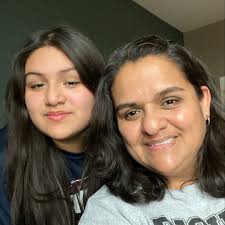 Tips for successful couponing strategies