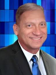 Tagalog Speaking Real Estate Brokers in Washington