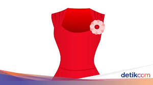 Jawapaan ada berapa bebek tebak gambar : Tebak Gambar Ada Berapa Lubang Di Gaun Merah Ini