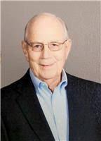 Jack Bowman Obituary (1937