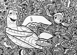Pin On Disney Coloring Mandala islam arabic indian moroccan. pin on disney coloring