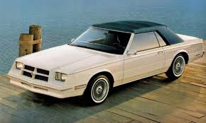 Image result for Light Cashmere 1980 Chrysler