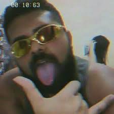 Stream Max Ferrer music