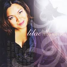 O lieb ~I'll always be loving you~ (Liszt “Liebestraum”)