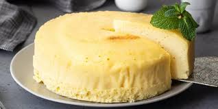 Dengan penyimpanan di dalam kulkas, bisa bertahan sampai 5 hari. 5 Resep Cara Membuat Cheese Cake Lumer Rasa Oreo Kukus Sederhana Dan Tanpa Oven Diadona Id