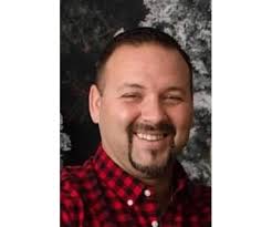 Steven Anderson Obituary (1986