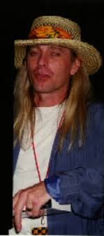 Welcome to Maria's Official Website