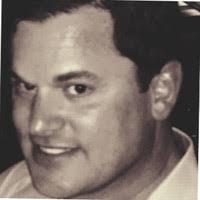 40+ "Freeborn" profiles