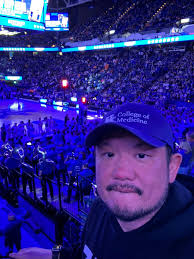 Eddy Yang, MD, PhD, FASCO (@EddySYang)