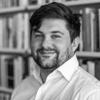 20+ "Paul Sa" profiles