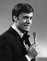 Jack Jones obituary | Pop and rock | The Guardian