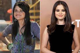 The cast of Wizards of Waverly Place: Where are they now?