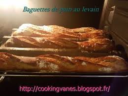 Epingle Sur Pain