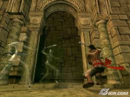Prince of persia the two thrones free download pc game direct links highly compressed for android apk pop 3 free prince of persia 5 game . Prince Of Persia Warrior Within Ps2 Iso Isoroms Com