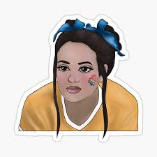 Josie Saltzman Merch & Gifts for Sale