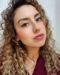 Mitzy Reyes De Beltrán (@mitzyhdz27) • Instagram photos and videos