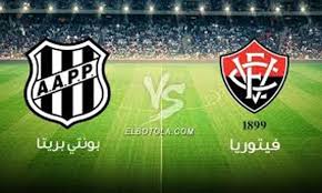 موعد مباراة فيتوريا وبونتي بريتا في البطولة الدوري البرازيلي البطولة الكبيرة والعريقة والتي لها شأن كبير في قارة أمريكا الجنوبية المباراة سو Team Logo Juventus Logo Logos