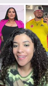 Quien Era El Novio De Daisy Alanis