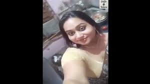 Aunty IMO video call HOT 2018 full Hd