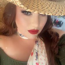 Imelda Galindo De Preciado