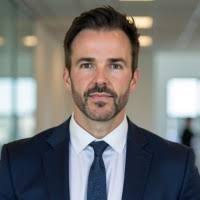 80+ "Jonathan O'connell" profiles