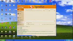Yoda method of unlock / get unlock codes for mtk android smartphones (via . Unlock Alcatel 5049w By Suspicell Youtube
