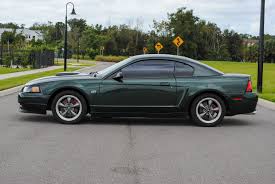 Image result for Highland Green 2001 Escape