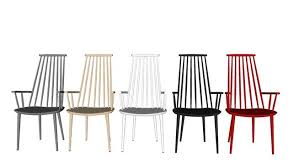 Large Preview Of 3d Model Of Hay Chair J110 Hay Chair Chair Hay J110 Chair