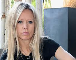 The Docket June/July 2020 by DBA Docket