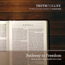 The first gentile who accepted jesus in antioch of syria became a probl. Pathway To Freedom Store Truth For Life