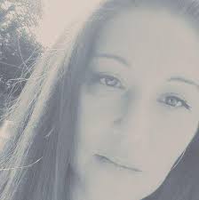 Ginger Michelle Pollack, 665 Boston Tpke, Bolton, CT 06043, US