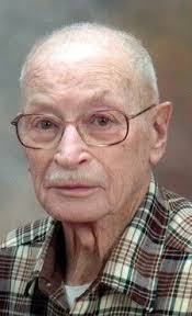 Robert Lee Schoonover (1931-2012)