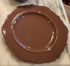 Impress your guests with this attractive dinnerware set. Shop Threshold Patterns Replacements Ltd