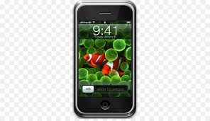 Esta actualización incluye cambios en la caché de la base de datos de localización de ios, alimentada por múltiples . Iphone X Png Download 512 512 Free Transparent Iphone Png Download Cleanpng Kisspng
